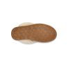 UGG W SCUFFETTE II (SAND)