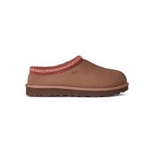 Zapatillas UGG W TASMAN II (ROCKY OAK) Mujer