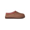Slippers UGG W TASMAN II (ROCKY OAK) Women