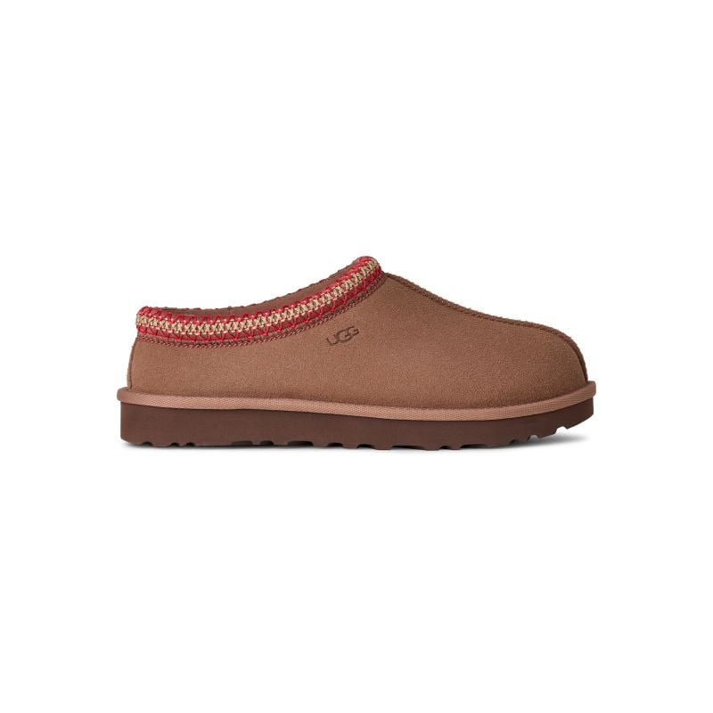 Chaussons UGG W TASMAN II (ROCKY OAK) Femme