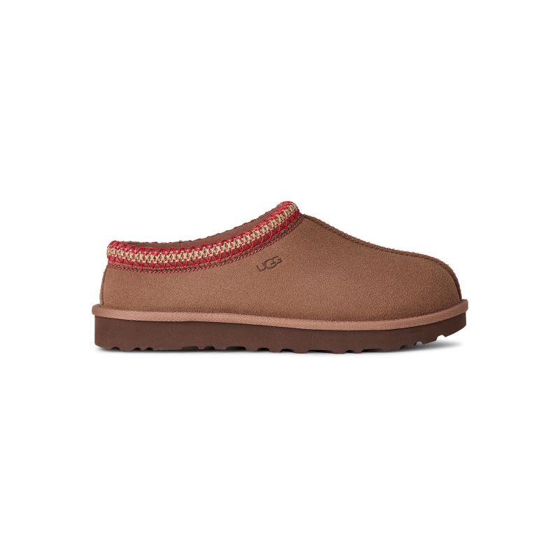Zapatillas UGG W TASMAN II (ROCKY OAK) Mujer