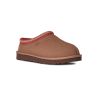 Chaussons UGG W TASMAN II (ROCKY OAK) Femme