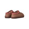UGG W TASMAN II (ROCKY OAK)
