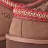 UGG W TASMAN II (ROCKY OAK)