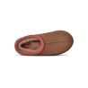 UGG W TASMAN II (ROCKY OAK)
