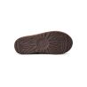 UGG W TASMAN II (ROCKY OAK)