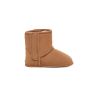 UGG I BABY CLASSIC (CASTAGNO)