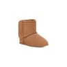 UGG I BABY CLASSIC (CASTAGNO)