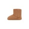 UGG I BABY CLASSIC (KASTANJE)