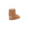 UGG I BABY CLASSIC (KASTANJE)