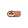 UGG I BABY CLASSIC (CHESTNUT)