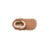UGG I BABY CLASSIC (KASTANJE)
