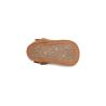 UGG I BABY CLASSIC (KASTANJA)