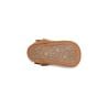 UGG I BABY CLASSIC (KASTANJE)