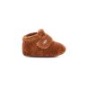 Boot UGG I BIXBEE (CHESTNUT) Baby