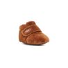 UGG I BIXBEE (CHESTNUT)