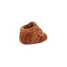 UGG I BIXBEE (KASTANIE)