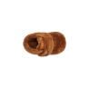 UGG I BIXBEE (CHESTNUT)
