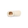 UGG I SKYLAR AND UGG BEANIE (KERMA)