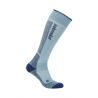 ICEBREAKER Women Merino Blend Ski+ Light OTC (HYD/ATLAN/ETHER)