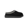 UGG W TASMAN II (MUSTA)