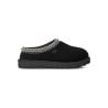 Zapatillas UGG W TASMAN II (BLACK) Mujer