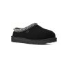 UGG W TASMAN II (SORT)