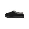 UGG W TASMAN II (NEGRO)