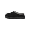 UGG W TASMAN II (SCHWARZ)