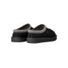 UGG W TASMAN II (NERO)