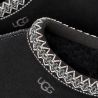 UGG W TASMAN II (SORT)