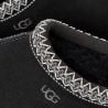 UGG W TASMAN II (SVART)