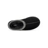 UGG W TASMAN II (SORT)