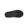 Chaussons UGG W TASMAN II (BLACK) Femme