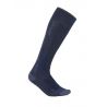 Icebreaker Heren Merino Blend Ski+ Medium OTC (RNAV/DWN/MIDNAV)