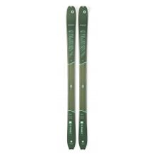 Pack Skis de randonnée BLIZZARD ZERO G 096 (VERT) Femme + fixation + peaux (2026)