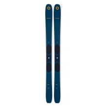 Pack de esqu&iacute;s de traves&iacute;a BLIZZARD ZERO G 105 (AZUL) - Hombre 2026 + Pieles