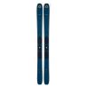 Pack sci alpinismo BLIZZARD ZERO G 105 (BLU) - Uomo 2026 + Pelli