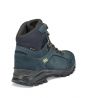 Pankit GTX