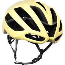 Sykkelhjelm Kask PROTONE ICON (Celestial Yellow Matt)