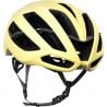 Casque de vélo KASK PROTONE ICON (Celestial Yellow Matt)