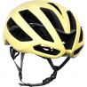 Fietshelm Kask PROTONE ICON (Celestial Yellow Matt)