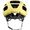 Hörlurar Kask PROTONE ICON - WG11