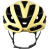 Casque de vélo KASK PROTONE ICON - WG11 (Jaune) 