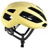 Headphones Kask PROTONE ICON - WG11