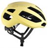 Hoofdtelefoon Kask PROTONE ICON - WG11