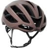 Casco da bici Kask PROTONE ICON (Espresso Brown Matt)