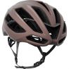 Cykelhjälm Kask PROTONE ICON (Espresso Brown Matt)