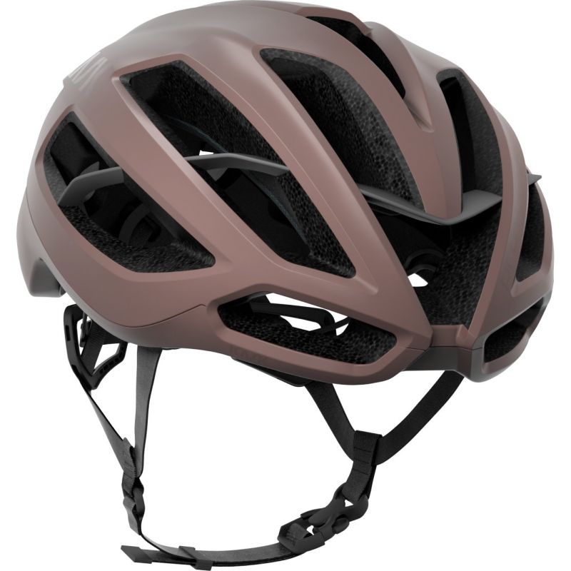 Fietshelm Kask PROTONE ICON (Espresso Brown Matt)