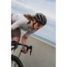 Casque de vélo KASK PROTONE ICON - WG11 (Espresso Brown Matt) 